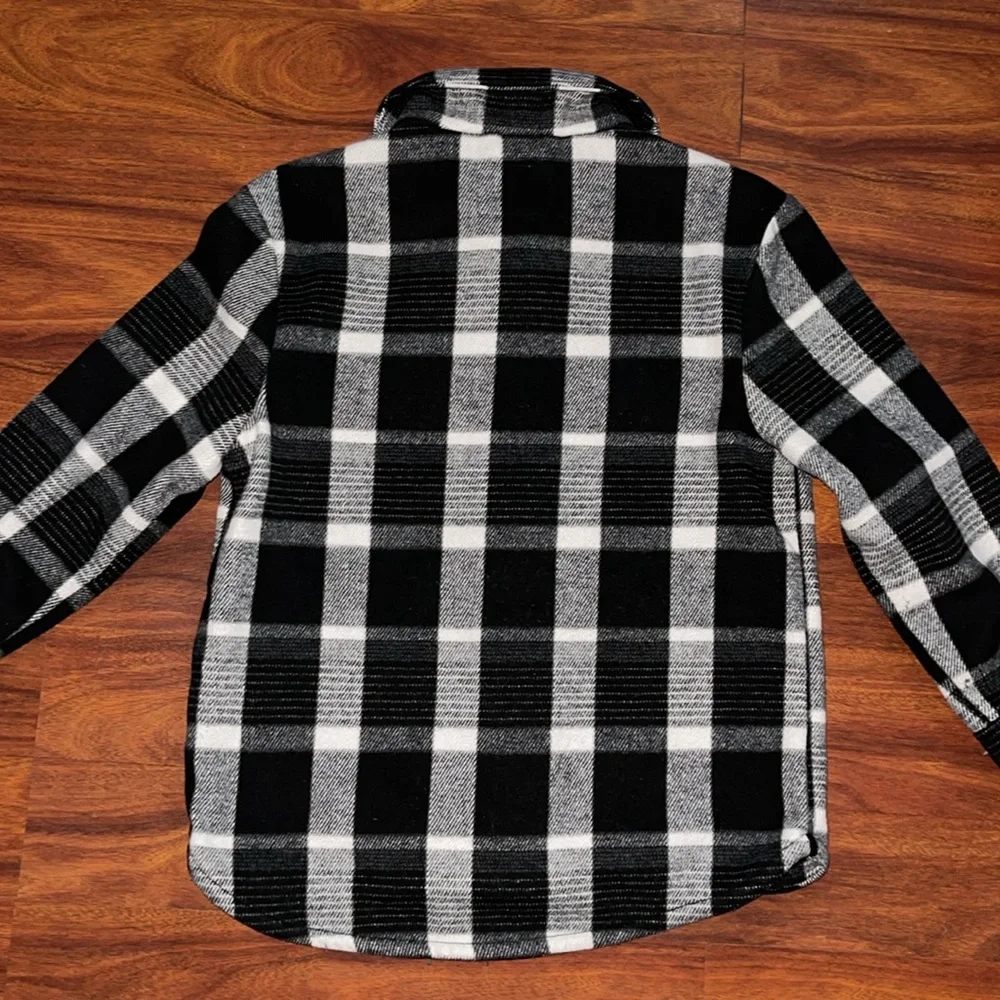 Girls Old Navy Jacket